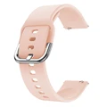 1-Pink