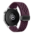 B-Purple