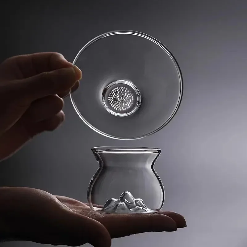 Slide image f6e2ef3e7476417a80a056169546fb0e