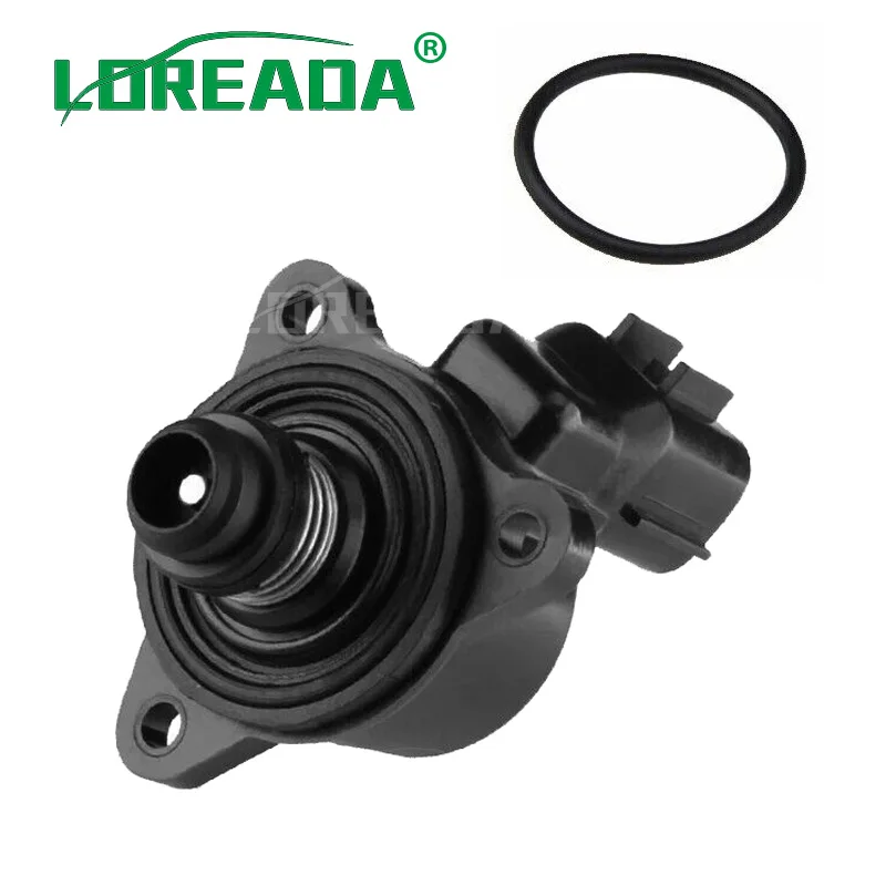 

New Idle Air Control Valve OEM MD628166 MD628168 MD628318 For Mitsubishi Lancer Chrysler Dodge IACV 1450A069 1450A065 1450A132