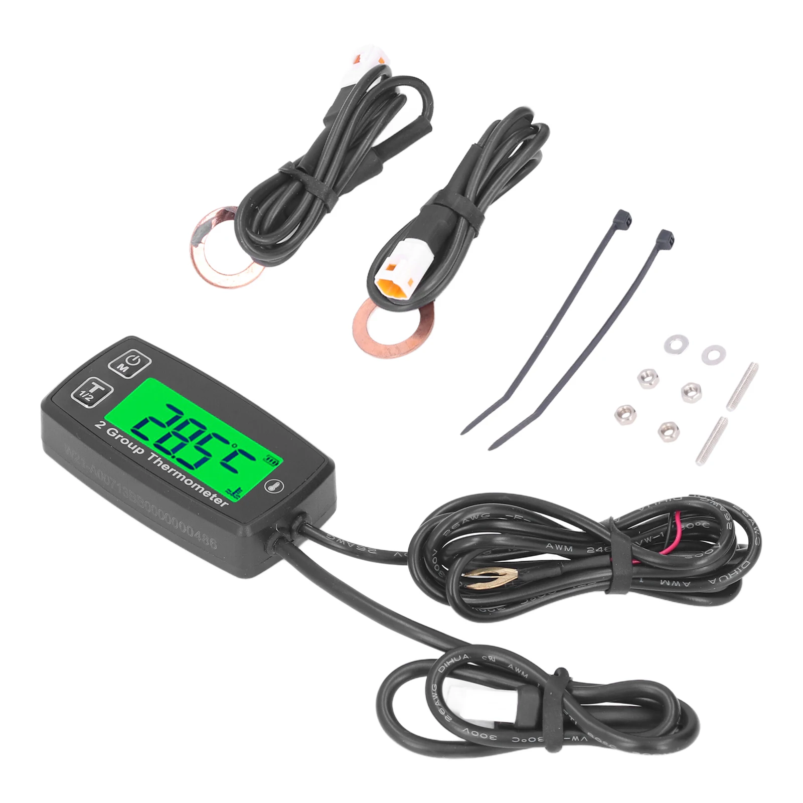  µ  跮 LCD Ÿڹ,  , ,   ä, Ʈ, ATV, 