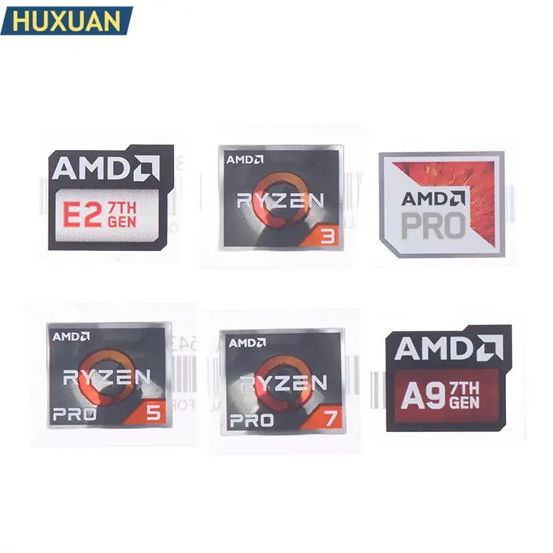 원형 블랙 칠판 스티커 라벨 칠판 주방 향신료 라벨 스티커, 가정용 병 태그 지울 수 있는 마커 펜, 72 개, 144 개