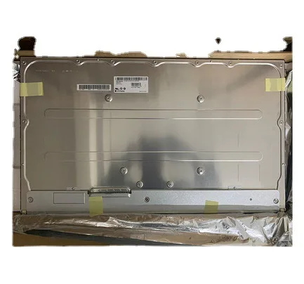 ũž LCD ũ LM238WF2-SSG1 LM238WF2-SSG2 LED ũ, PC  Ϳ  ǥ