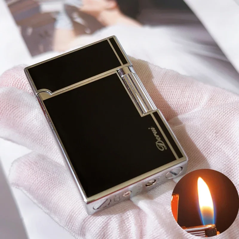 1260 sliver