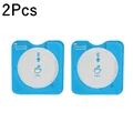 2 Pcs