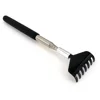 Telescopic Back Scratcher Scratching Backscratcher Massager Kit Back Scraper Extendable Telescoping Itch Health Products 1