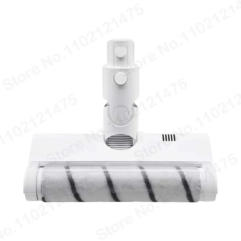 phones accessories 05