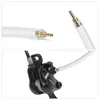 60ML Bicycle Brake Oil Bleed Kit Tools For SHIMANO,TEKTRO,Avid,Series MTB Road Bike Brake Repair Tool 5
