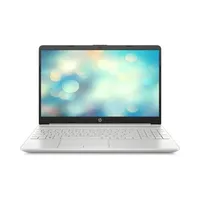Hp 15 Dw3017nt Intel Core I3 1115 G4 4gb 256 Gb Ssd Freedos 15 6 Fhd.jpg