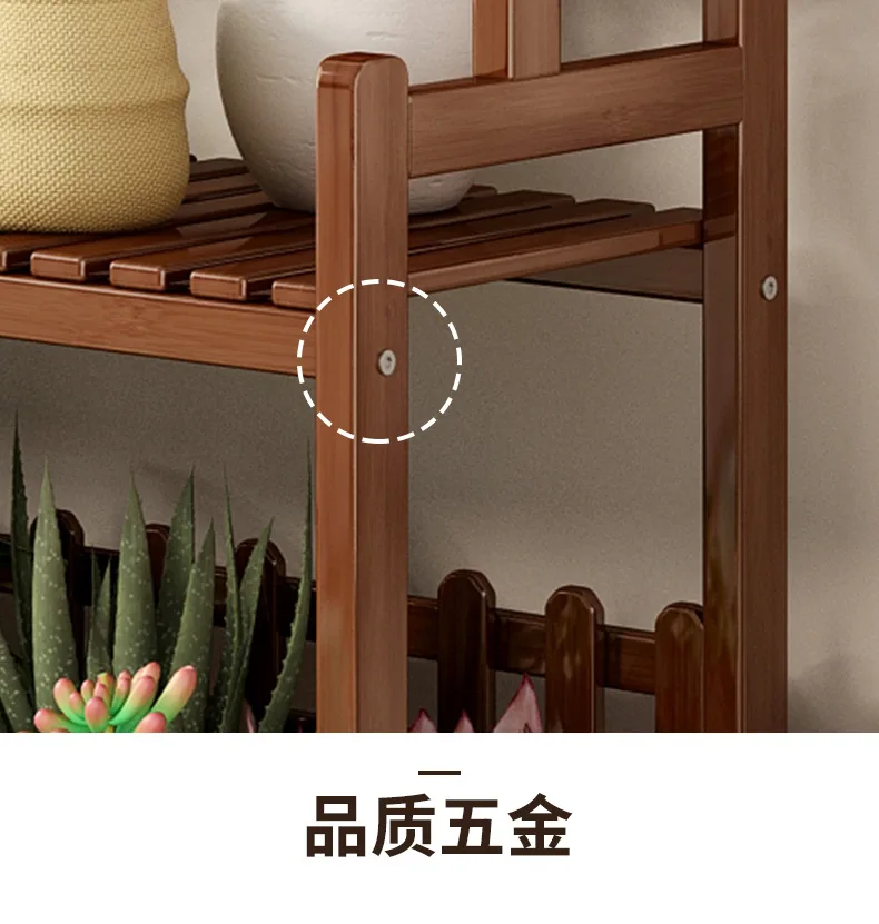 S73cff720063f4ddba38b399ed82aa1a60