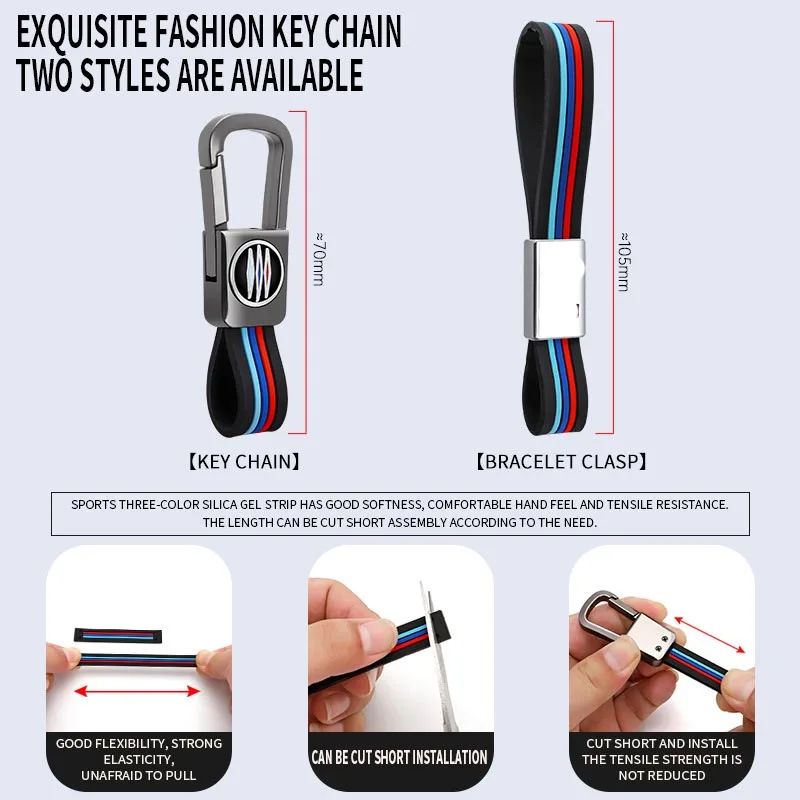 Custodia per telecomando chiave per Ford Fiesta Focus 2 Ecosport Kuga Escape Falcon B C Max Eco Sport Galaxy 3 pulsanti portachiavi automatico 15 Custodia per telecomando chiave per Ford Fiesta Focus 2 Ecosport Kuga Escape Falcon B C Max Eco Sport Galaxy 3 pulsanti portachiavi automatico - S73d0144918d74c018eddbcdf95e07126q