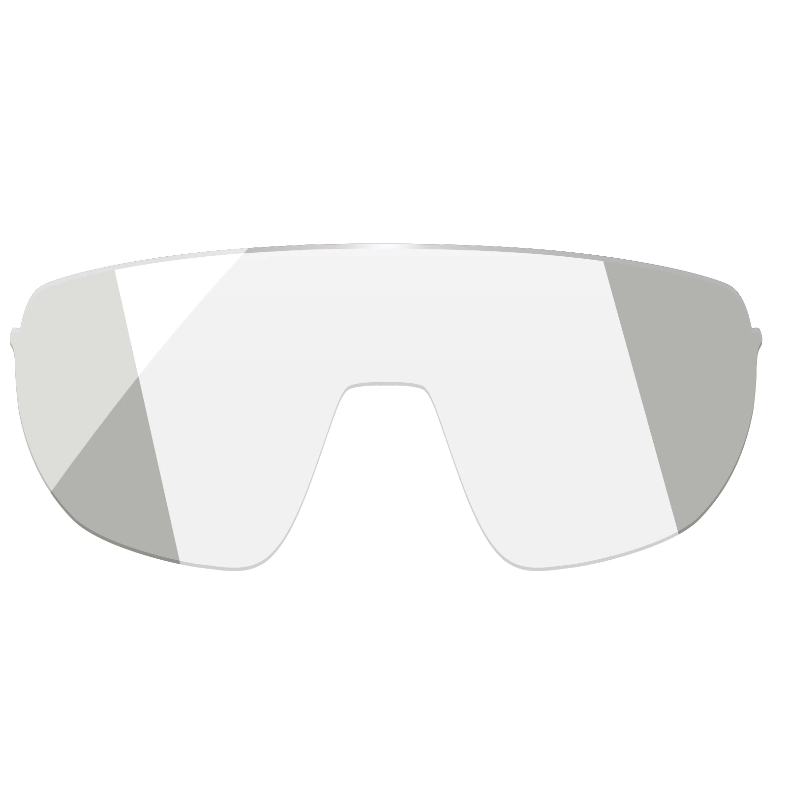 Lenti Di Ricambio Oowlit Di Eclipse Fotocromatiche Per-Oakley Sutro Lite Oo9463 Occhiali Da Sole