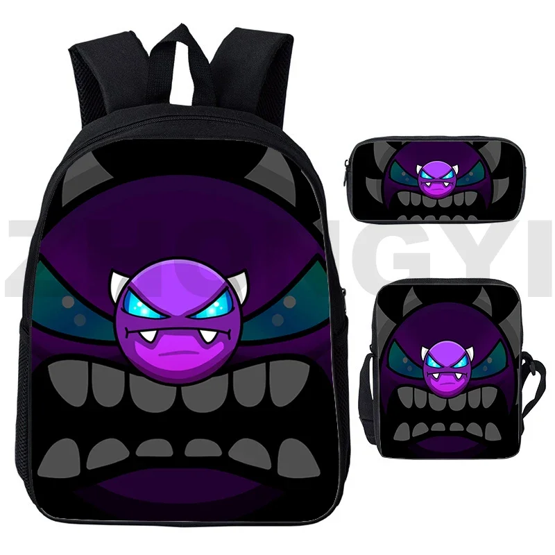 ギョンス　ダーマトリー　フォト　ポラロイドセット 特別価格】フォトプラス シャイニー Beauty Box(ブースター