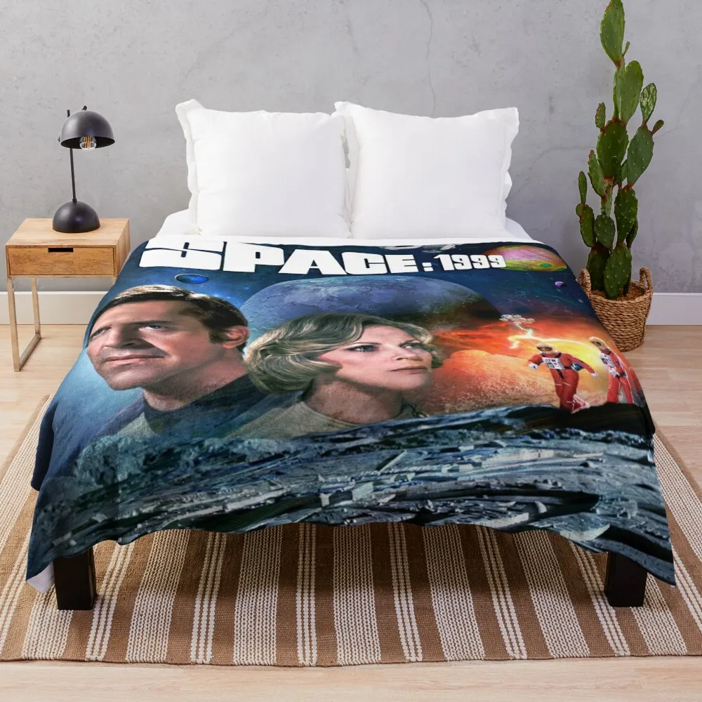 

20220408 art Throw Blanket Blanket For Sofa manga cosplay anime Decorative Blankets