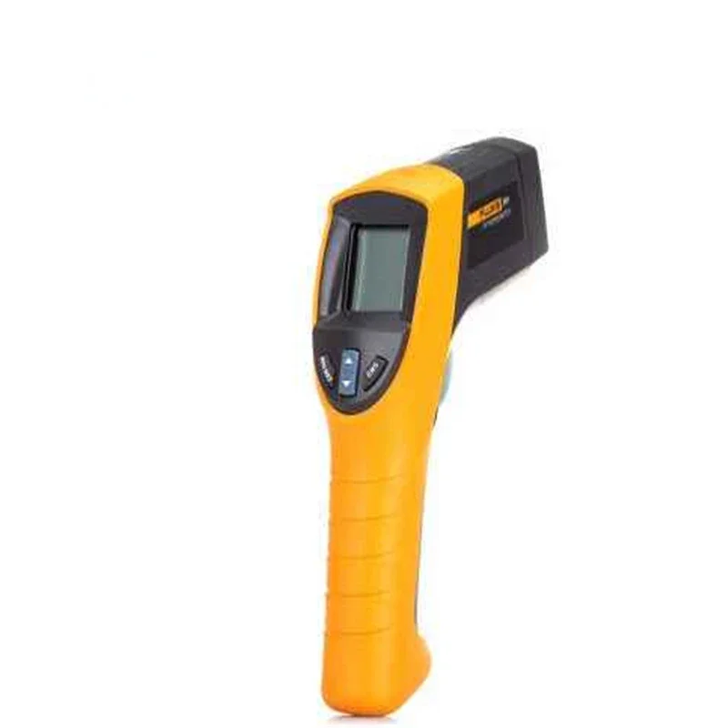 

Cwh650 Mine Intrinsic Safety Infrared Thermometer Handheld Temperature Measuring Instrument