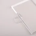Transparent