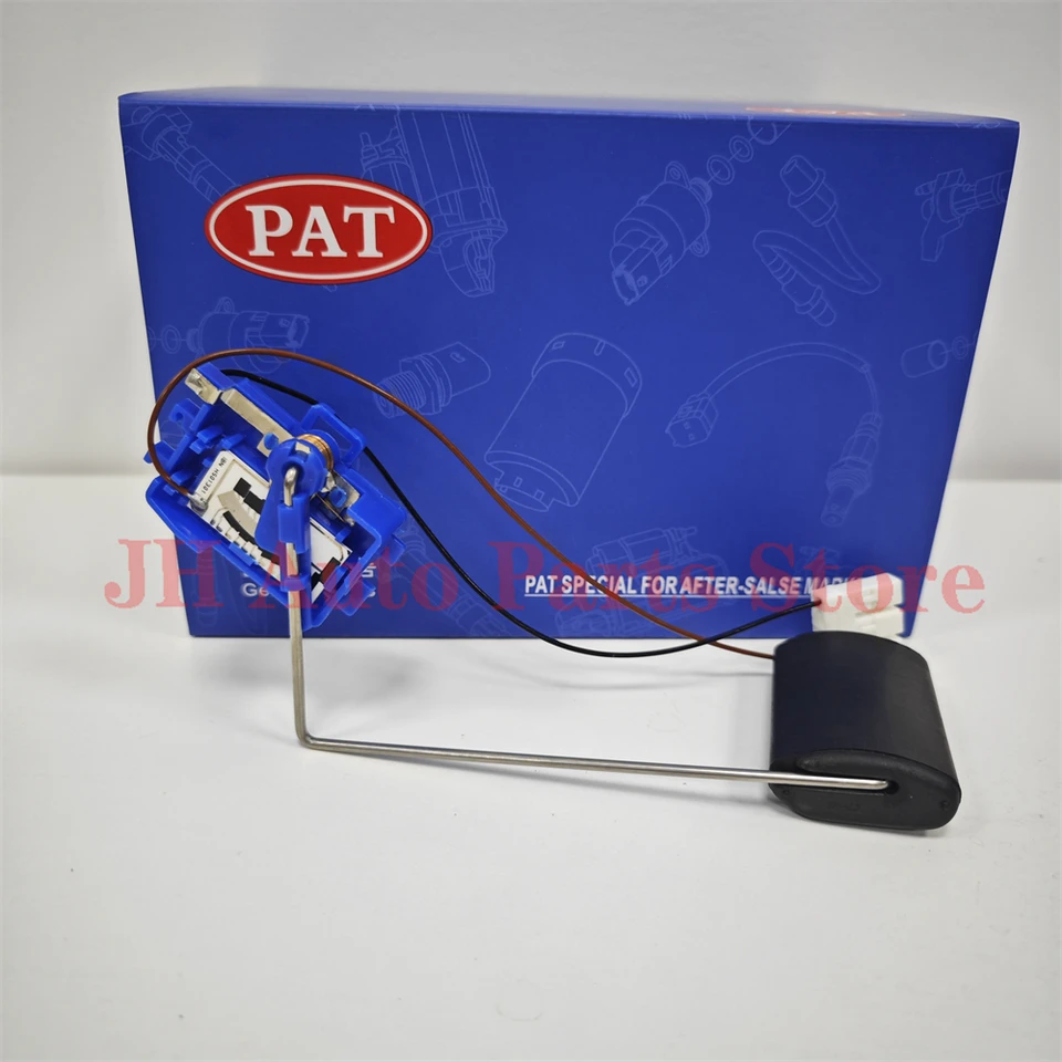 Unité D'émission De Réservoir De Carburant Pour Hyundai I10 2010-2013 - Compatible Référence 944600X000