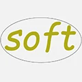 SOFT MINI Boutique Store