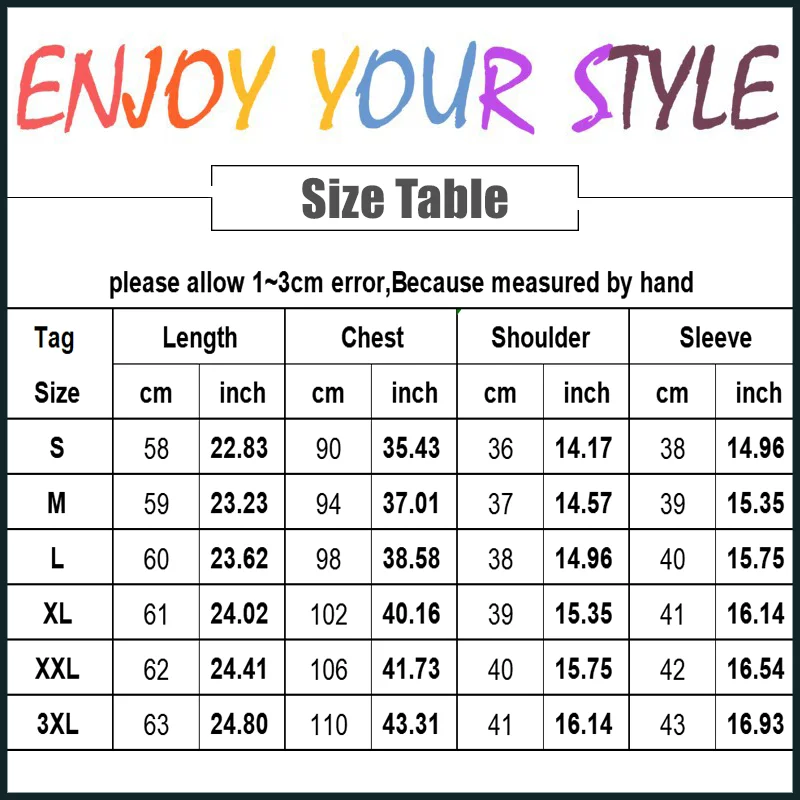 New Chinese Style Women's Shirts Stand Collar Buckle Loose National Women Blouse Top Size Chinese traditional coat woman