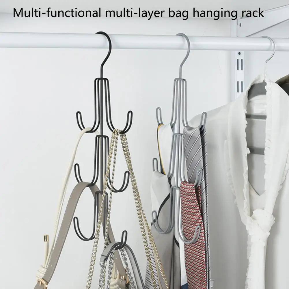 Sturdy & Trendy Mainstays Hangers for Daily Uses 