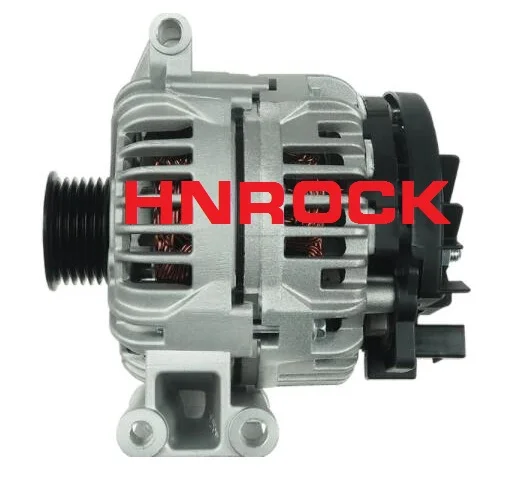 ο 12V ڵ , 0124325158 11.1868 11.1868M 11333N 11333R 12317550319 12317550997 20101682OE 20101682RC ̴  1.4