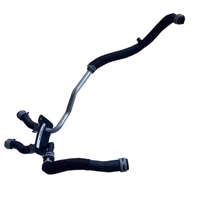 

New 55038030AN Heater Supply & Return Hose For Jeep 2011- 2021 Grand Cherokee Dodge Durango