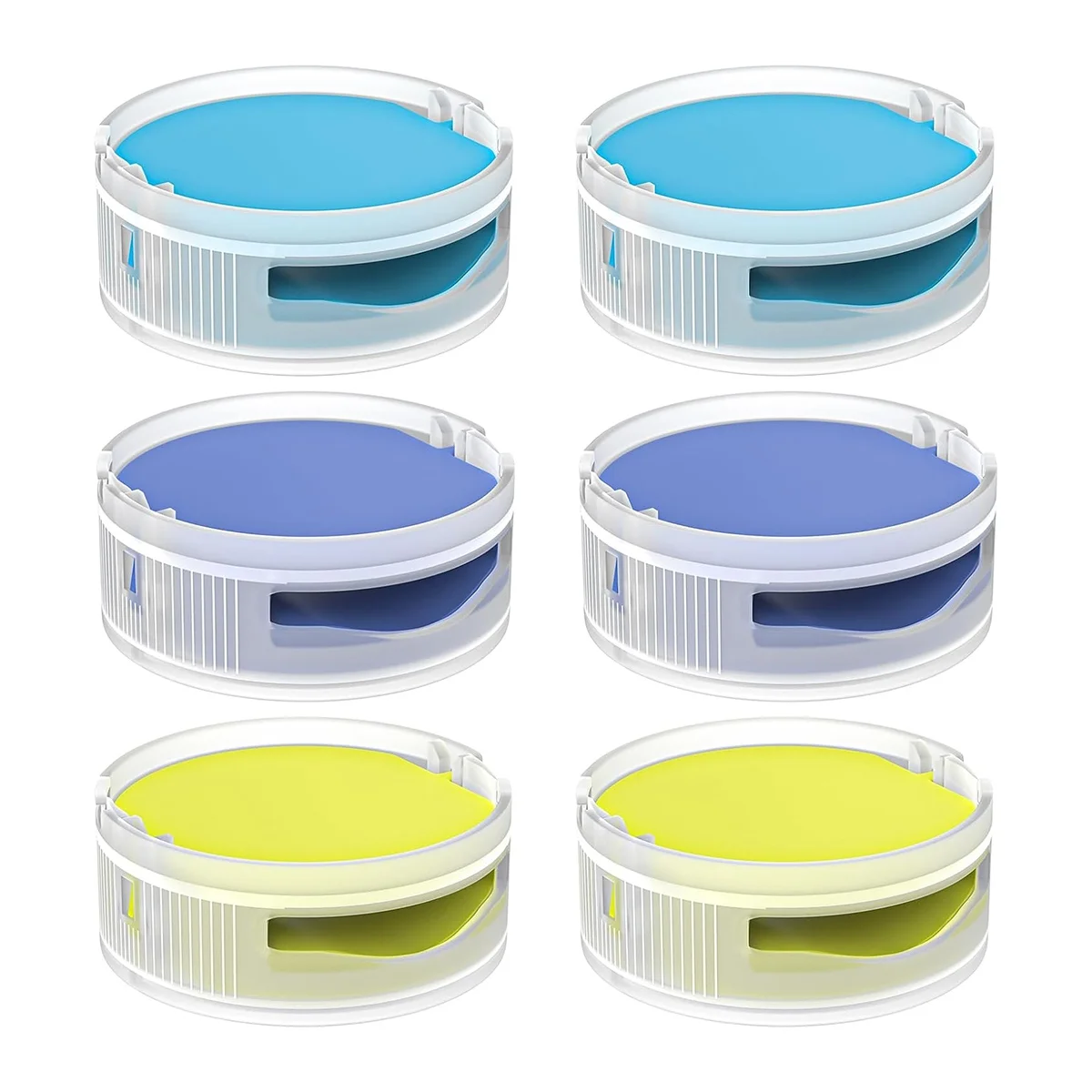 Slide image 1fb3c9a726bc4a658c12a09bd567d9ce