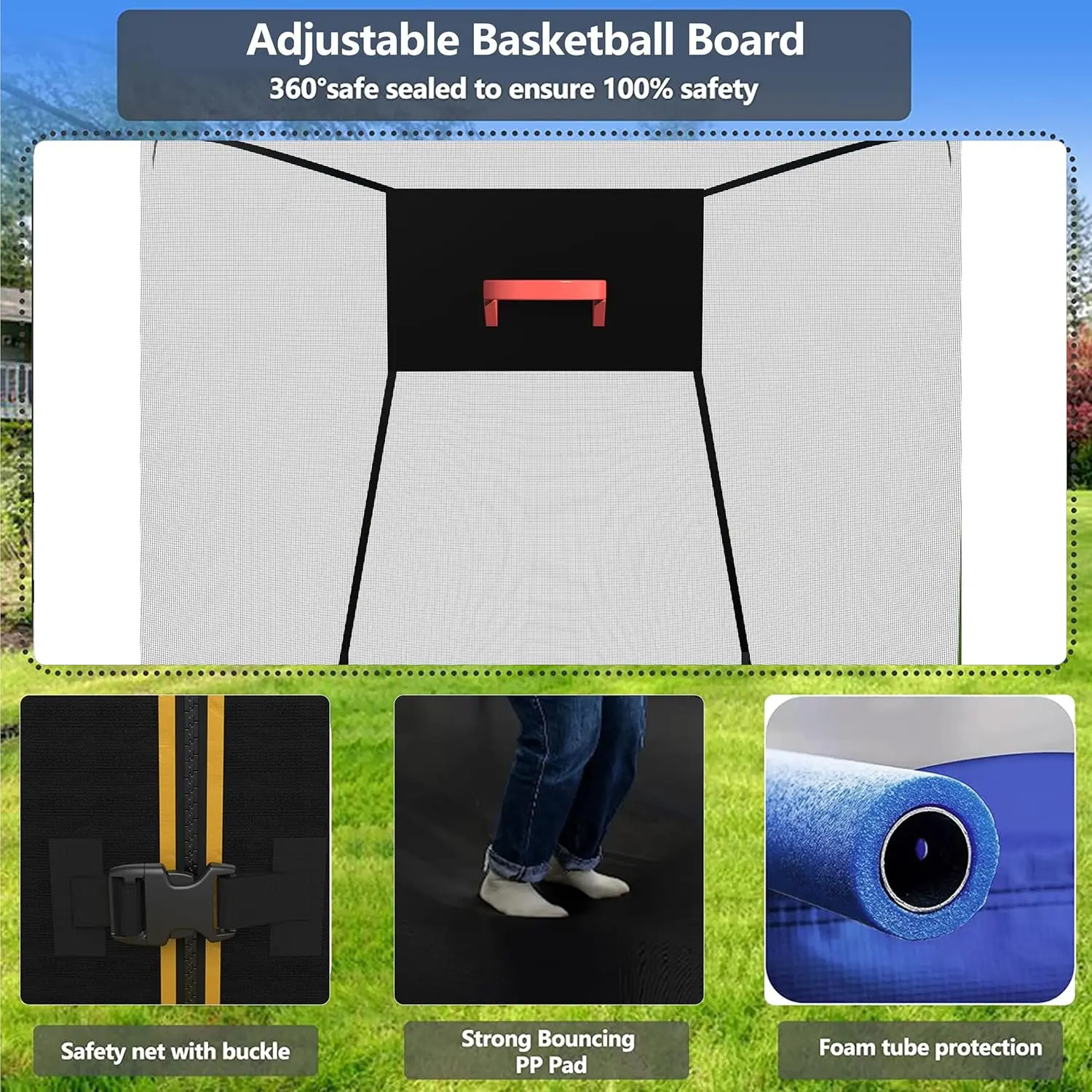 Slide image 2bd38c3504c4461ba75d98552df412fd