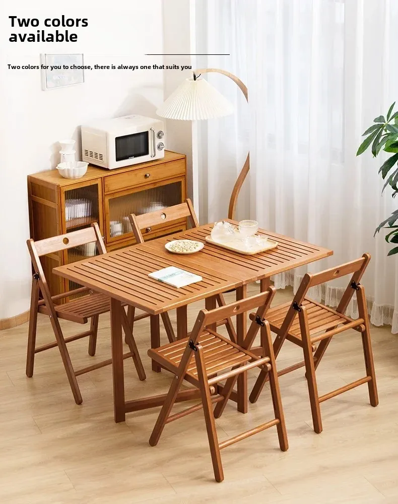 Portable Folding Dining Table Luxury Camping Nordic Center Hallway Coffee Tables Office Balcony Mesas De Jantar Home Furniture