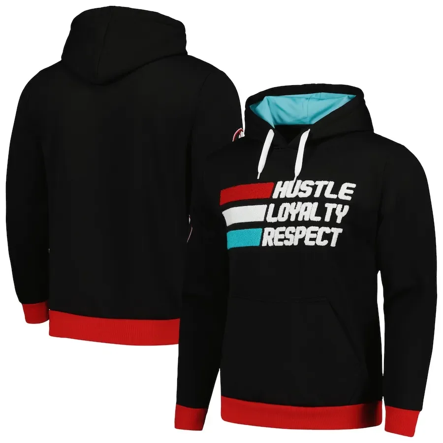 2024 الرجال المعتاد الأبيض جيي استخدام الشنيل Yeet...