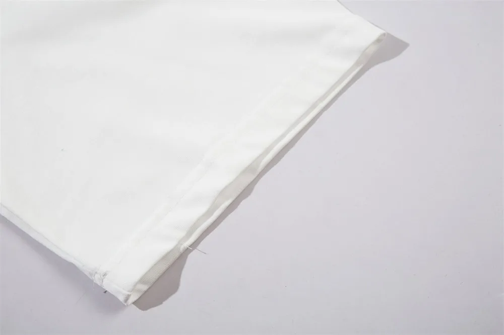 T-shirt Image 9