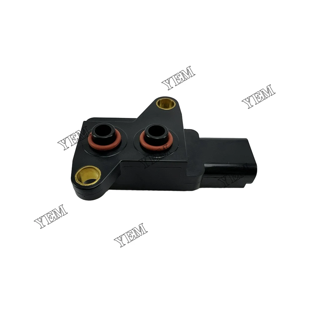 

Новый датчик давления 4TNE9 8 129978-12700 для двигателя Yanmar