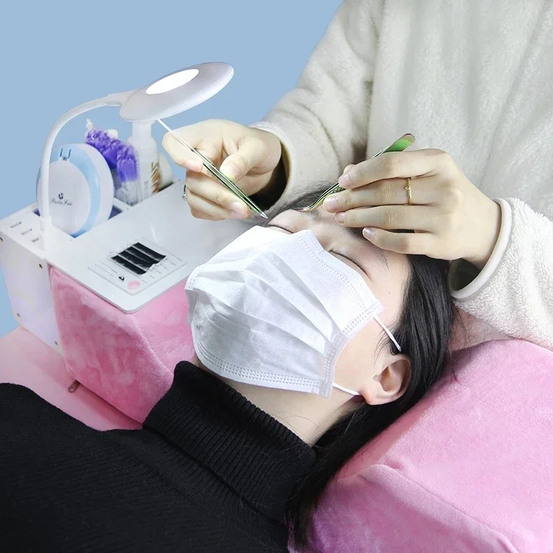 Slide image 5a5cfd27c7314fa8ace6fb9d091f6beb