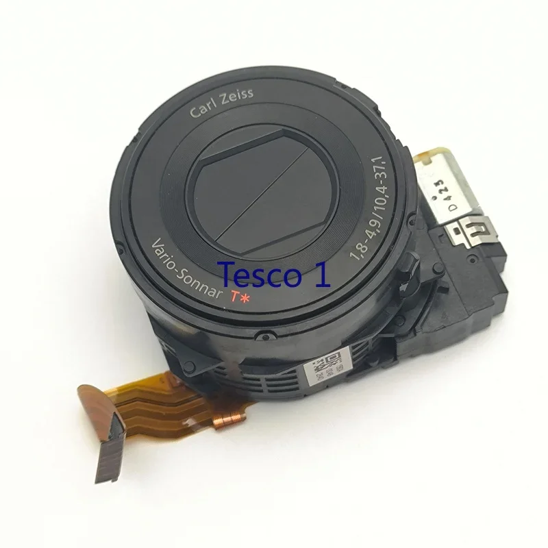 Original camera parts Repair Parts For Sony Cyber-shot DSC-RX100