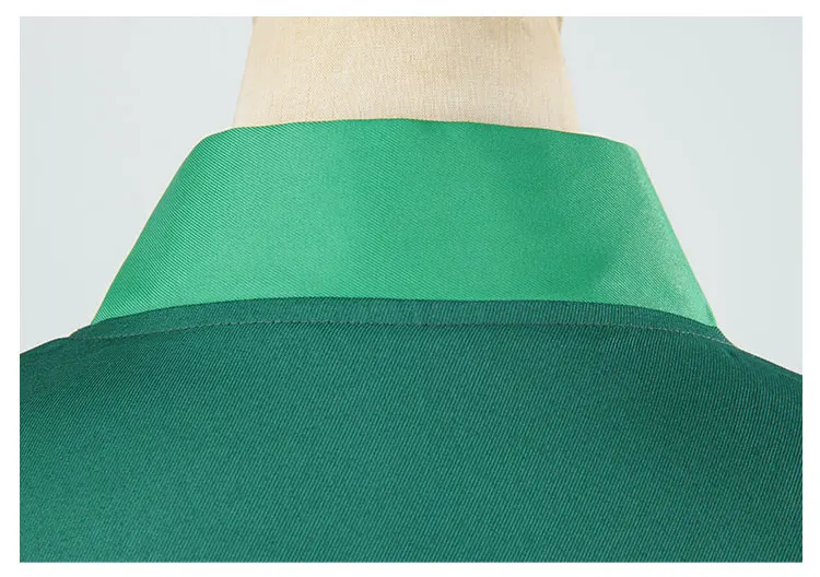 S73d0be048e894462a7b4fc98c229f366F - One Piece DE Store