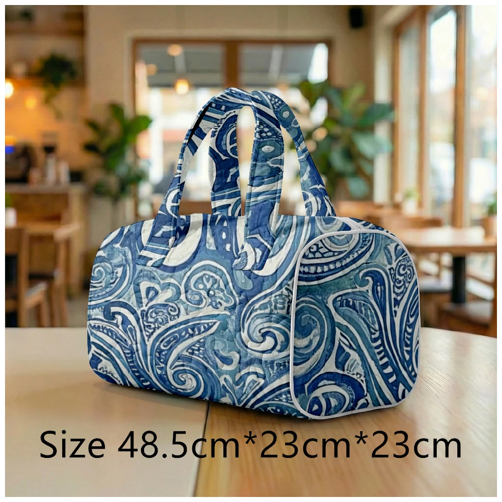 3D Print Bag21 Big