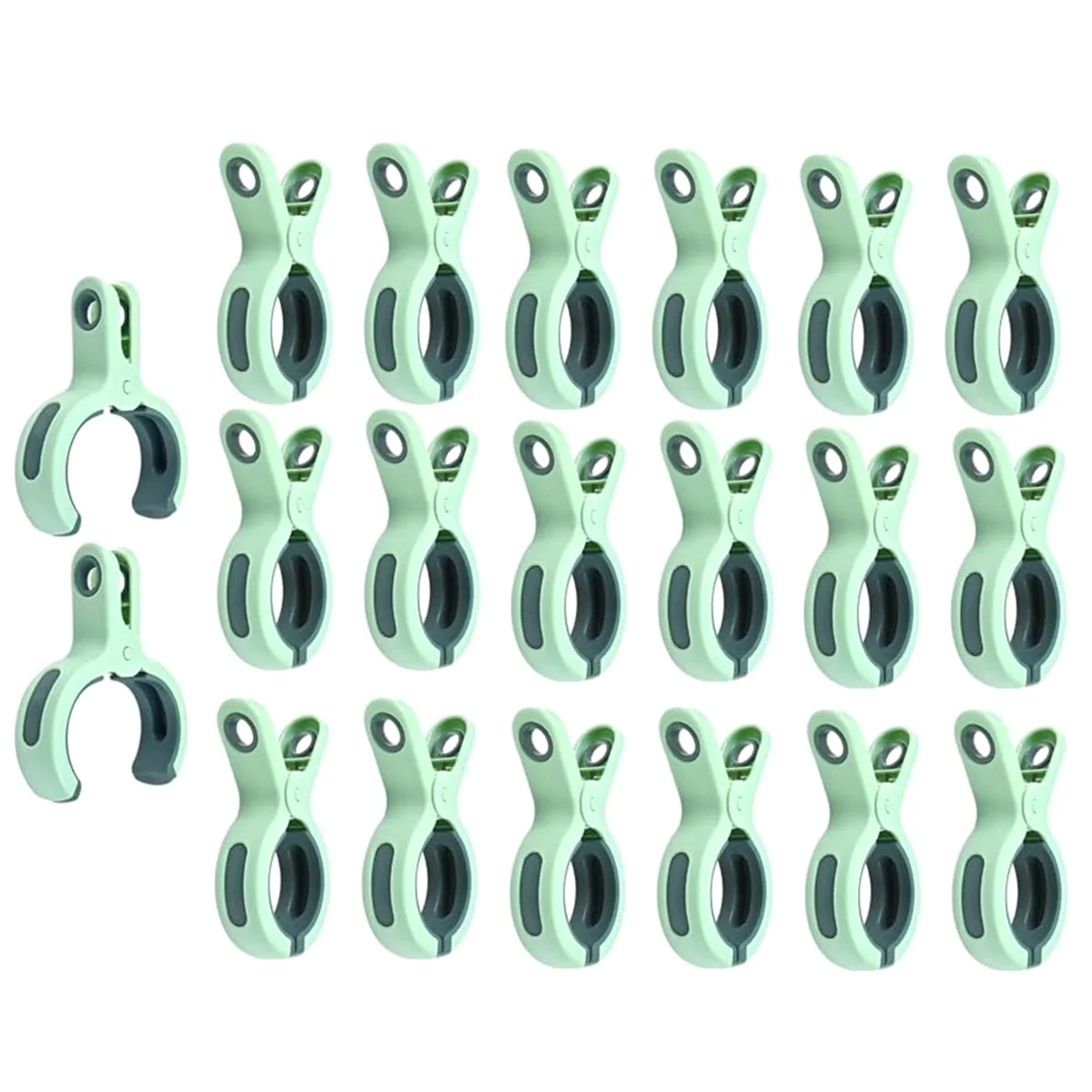 

Зажимы для пляжных полотенец, зажимы для полотенец, круизовые зажимы для стульев, прищепки, сверхпрочный зажим для стирки, зажимы для одежды, зажимы для стульев