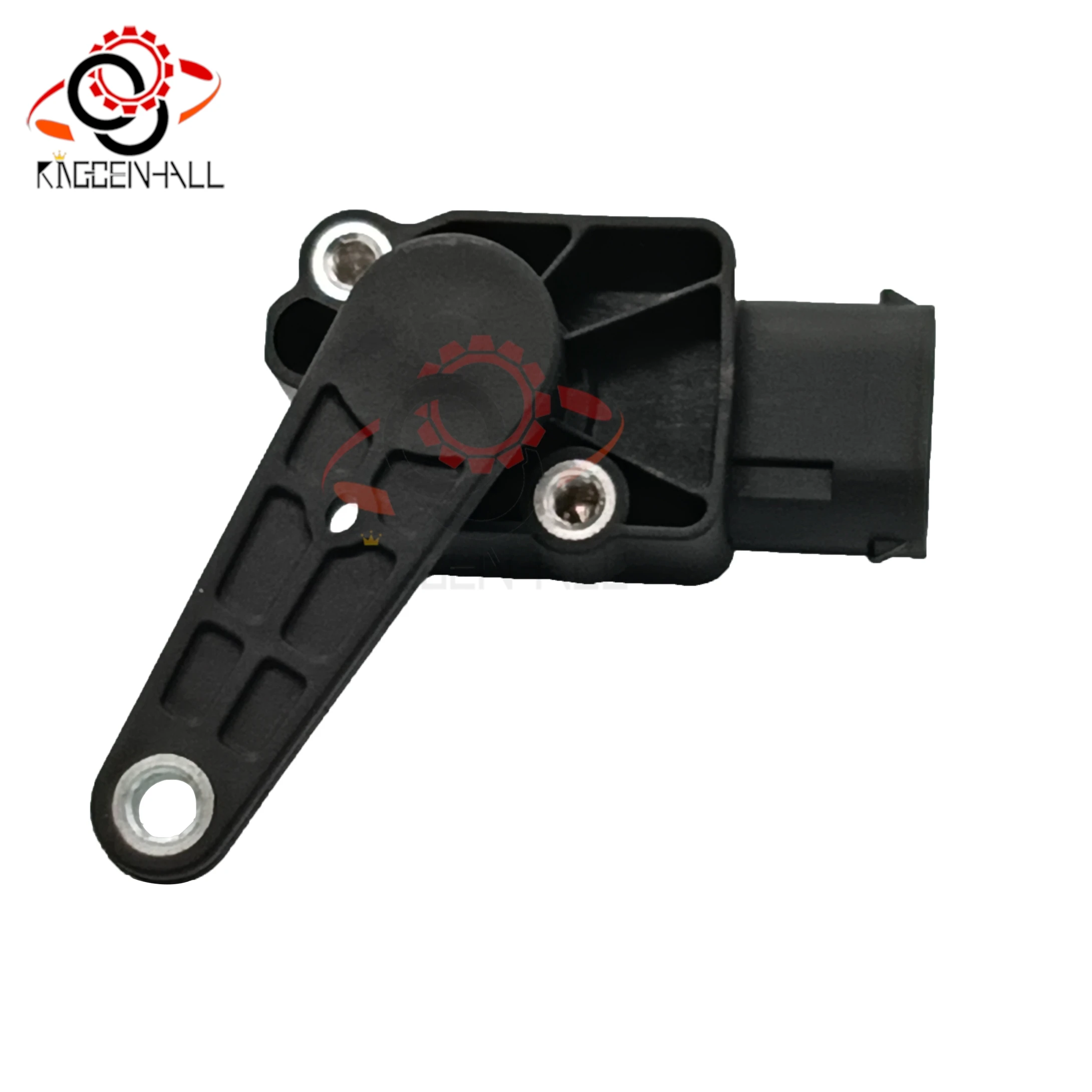 BMW 3 2007-2011 1 2007-2011 37146763735 6763735 1 쿠페 2007-2013 용 헤드라이트 높이 레벨 센서
