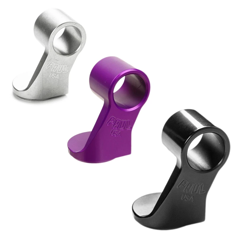 Paul Stem Cap Light Mount - AliExpress