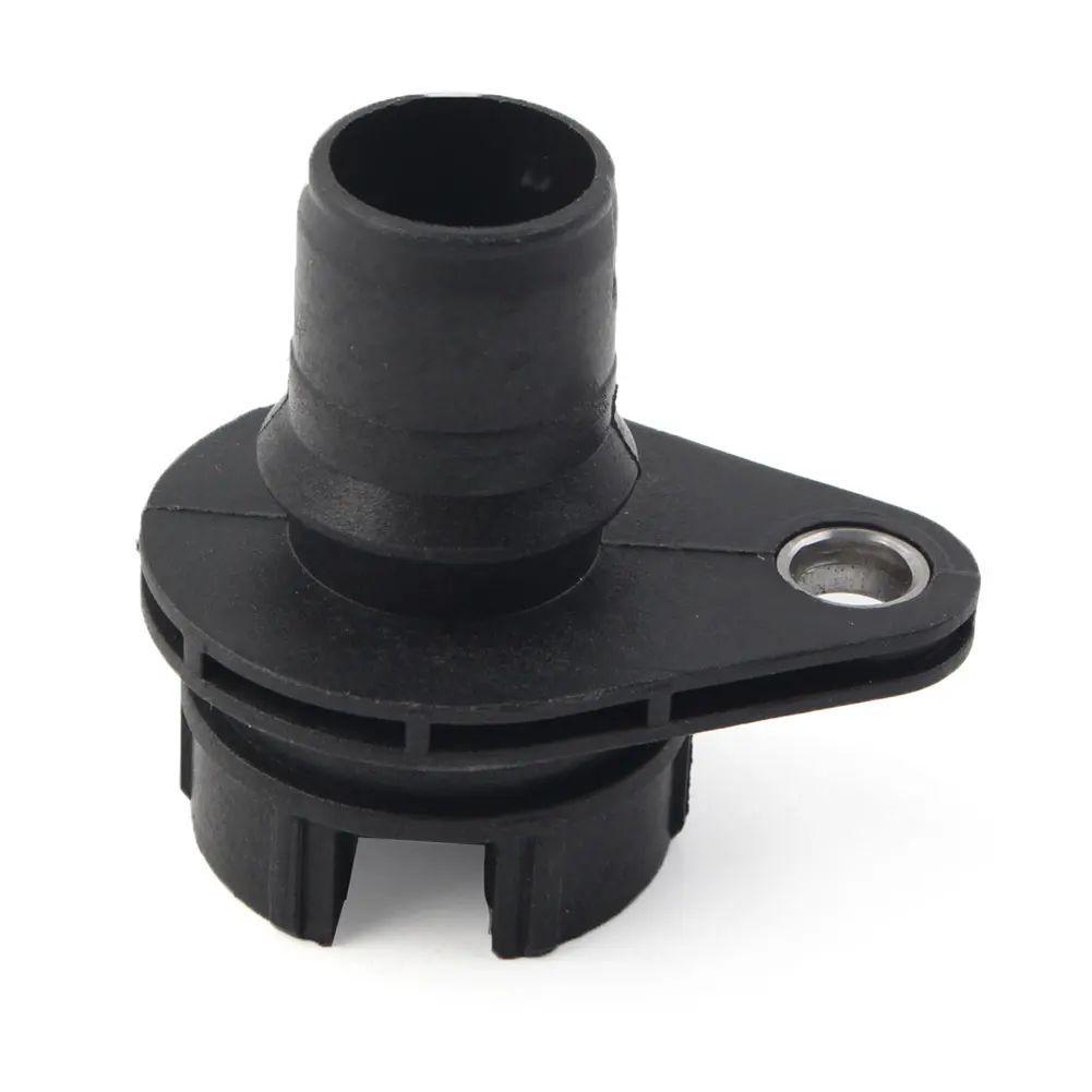 ڵ 2.2L    ȯ  ,  LR057662   ι Ծ  ü ǰ