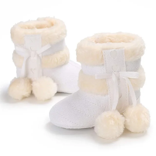 Newborn Toddler Baby Shoes Gifts for Toddlers Toys, Kids $ Babies