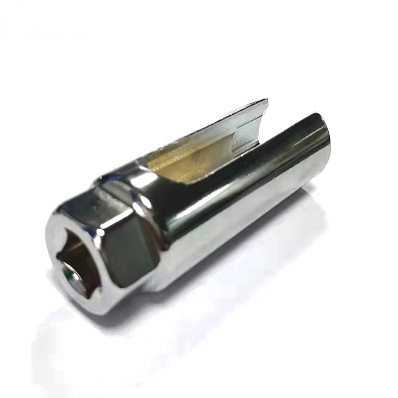 ڵ  ,    1/2 ̹   ű, 7/8 ġ, 22mm