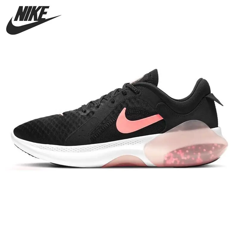 joyride original shoes price