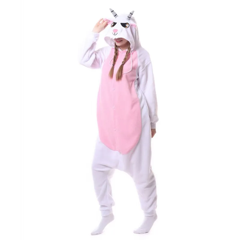 Schaap Onesie Kopen? | Dieren Onesies | Student Onesie Schaap Onesie Kopen? | Dieren Onesies | Student Onesie
