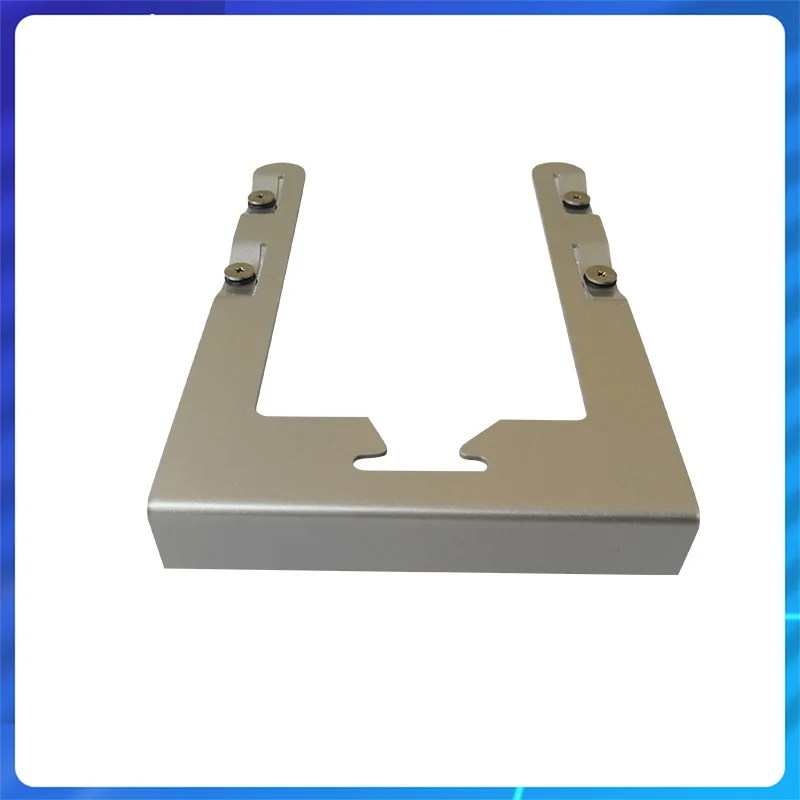 Originale Per Mac Pro 4.1/5.1 2009-2012 A1289 922-8899 Ssd Adattatore Da 2.5 "A 3.5" Braket Hard Drive Caddy Tray Slitta E Viti
