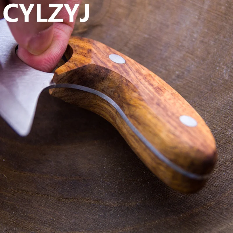 Slide image 7d0820b6da944fd3bc260a1612ba9084