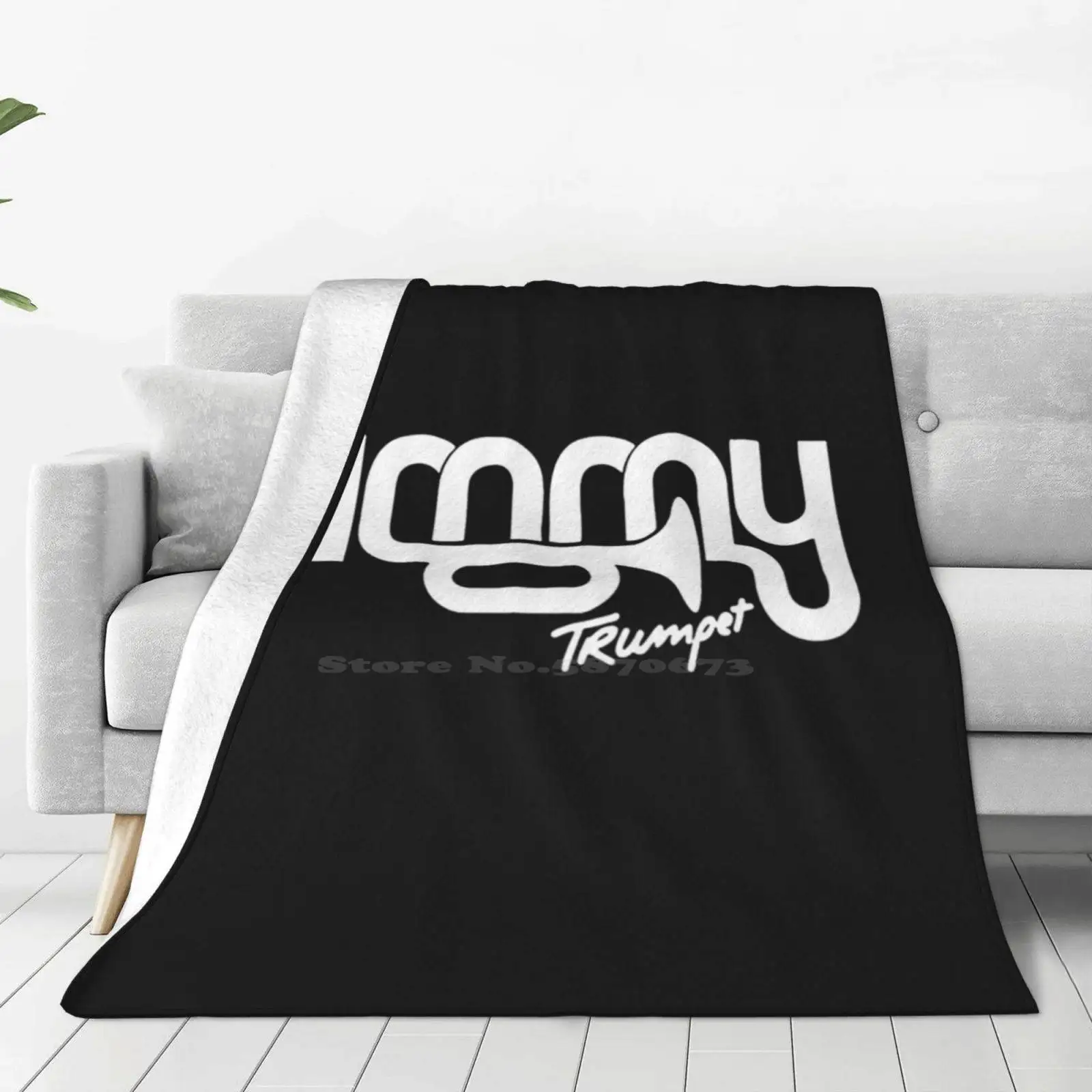 Ƽ�� Ʈ���� DJ ���� ��� ������, �ε巯�� Ŀ�� ���, Ȩ ���� ħ��, Ƽ�� Ʈ���� Edm �ذ� �������� DJ ���� Defqon 1