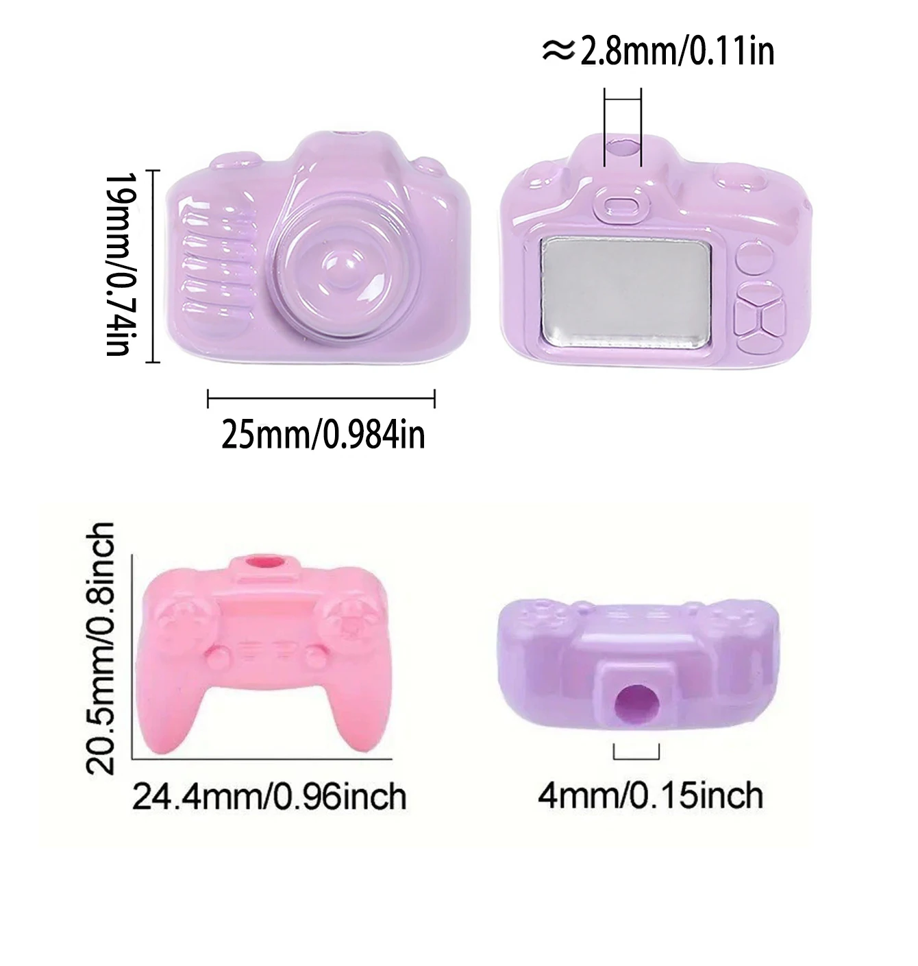 Slide image 995f9cc9d9444d9db4f58f8f2766e43a