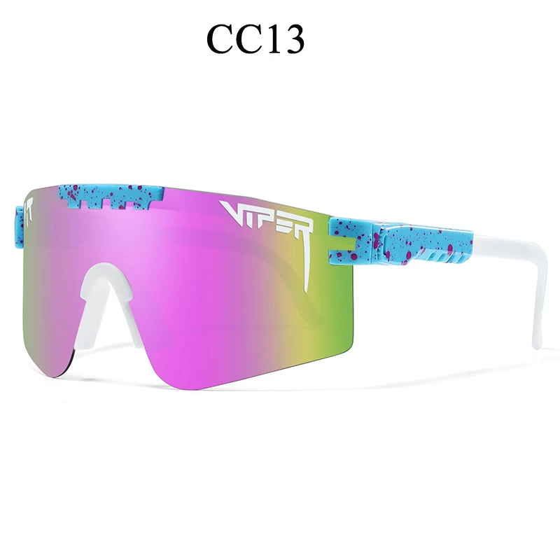 Ʈ  ۶ , ߿ Ŭ Ȱ, MTB  , UV400  Ȱ