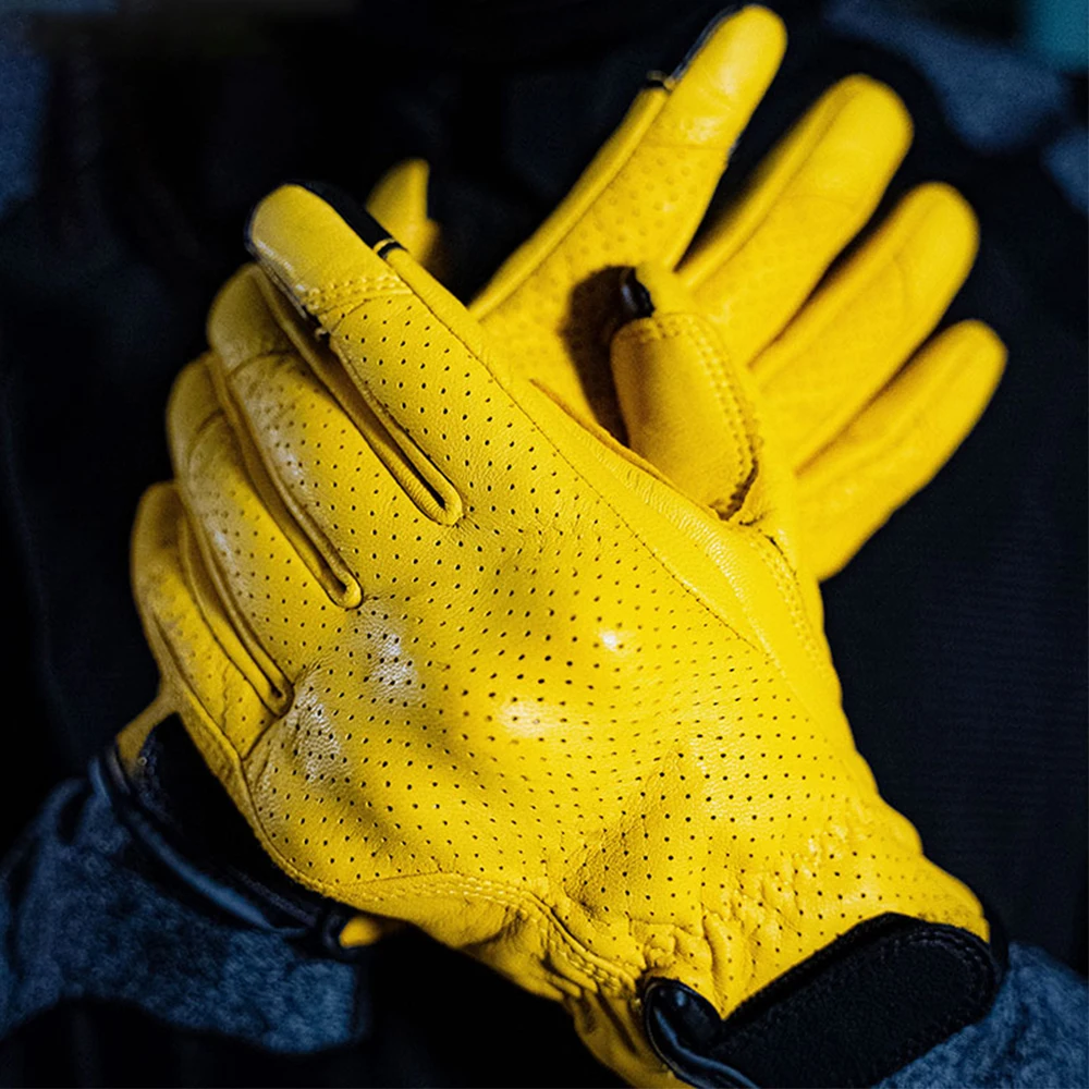 ��⼺ ������� �尩, ��ġ ��ũ��  ����, ������ ���̵� �ڵ��� �尩, ������� �߿� ��� S-XL, ����ǰ